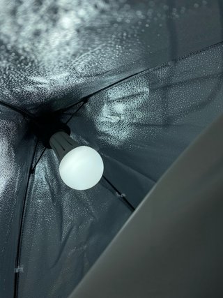 Softbox Iluminación con Trípode