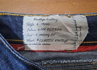 Jeans Liu Jo Donna Taglia 31 Low-Rise