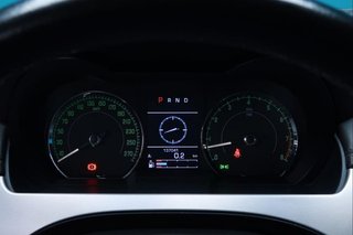 Jaguar XK XK8 4.2 Coupé