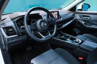 Nissan X-Trail 5pl 1.5 e-4ORCE 158kW 4x4 A/T Acenta