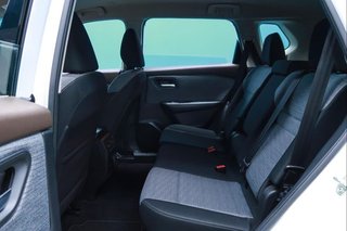 Nissan X-Trail 5pl 1.5 e-4ORCE 158kW 4x4 A/T Acenta
