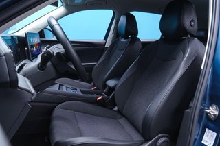 Volkswagen Tiguan Life 1.5 TSI eHybrid 150kW (204CV) DSG