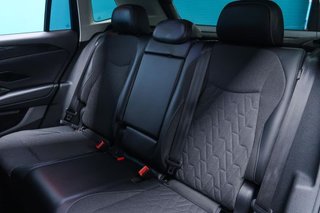Volkswagen Tiguan Life 1.5 TSI eHybrid 150kW (204CV) DSG