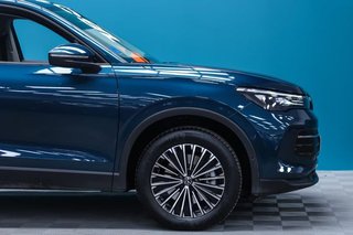 Volkswagen Tiguan Life 1.5 TSI eHybrid 150kW (204CV) DSG