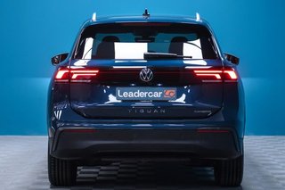 Volkswagen Tiguan Life 1.5 TSI eHybrid 150kW (204CV) DSG