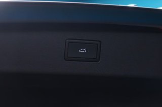 Volkswagen Tiguan Life 1.5 TSI eHybrid 150kW (204CV) DSG
