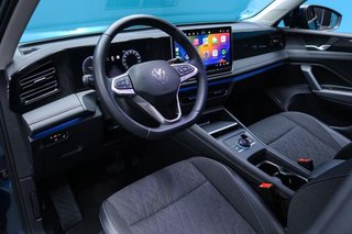 Volkswagen Tiguan Life 1.5 TSI eHybrid 150kW (204CV) DSG
