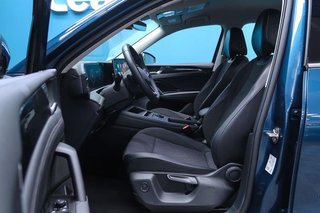 Volkswagen Tiguan Life 1.5 TSI eHybrid 150kW (204CV) DSG