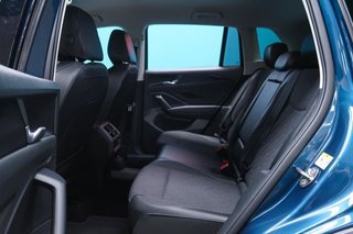 Volkswagen Tiguan Life 1.5 TSI eHybrid 150kW (204CV) DSG