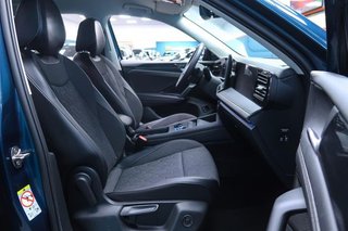 Volkswagen Tiguan Life 1.5 TSI eHybrid 150kW (204CV) DSG