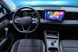 Volkswagen Tiguan Life 1.5 TSI eHybrid 150kW (204CV) DSG