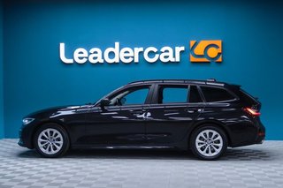 BMW Serie 3 320d Auto.Touring