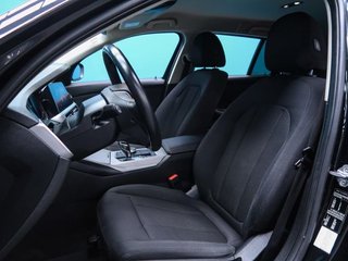 BMW Serie 3 320d Auto.Touring