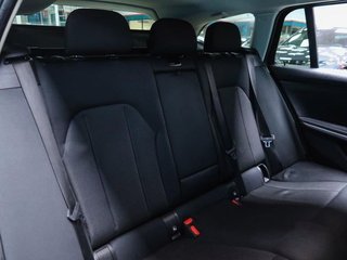 BMW Serie 3 320d Auto.Touring