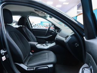 BMW Serie 3 320d Auto.Touring