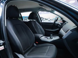 BMW Serie 3 320d Auto.Touring
