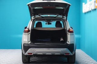 Nissan X-Trail 1.5 E-4ORCE 4X4 A/T TEKNA 213CV