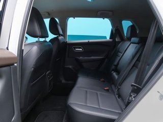 Nissan X-Trail 1.5 E-4ORCE 4X4 A/T TEKNA 213CV