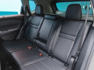 Nissan X-Trail 1.5 E-4ORCE 4X4 A/T TEKNA 213CV