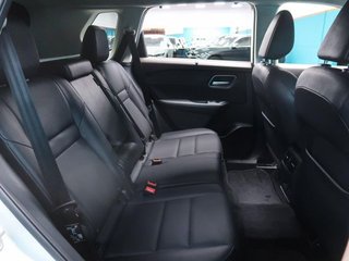 Nissan X-Trail 1.5 E-4ORCE 4X4 A/T TEKNA 213CV
