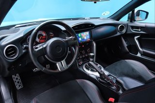 Toyota GT 86 GT86 automático