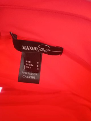 6 Vestidos de cóctel entre la talla M y L
