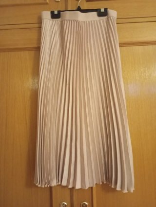 6 Vestidos de cóctel entre la talla M y L