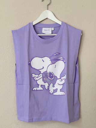 Women’Secret | talla M (Nuevo)