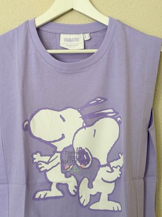 Women’Secret | talla M (Nuevo)