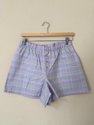 Women’Secret | talla M (Nuevo)