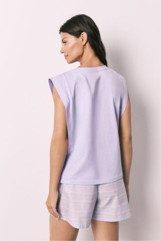 Women’Secret | talla M (Nuevo)