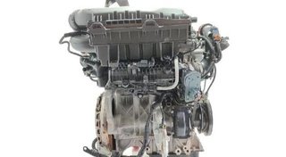 Peugeot carnp2088018 motor hn05 1627638180