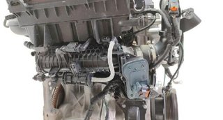 Peugeot carnp2088018 motor hn05 1627638180