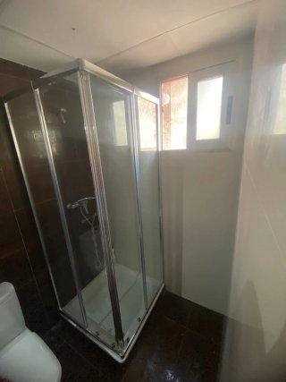 Peón con experiencia en pladur y albañilería
