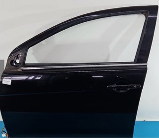 Puerta Delantera Mitsubishi Lancer Sportback