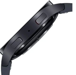 Samsung Galaxy Watch 6 Negro