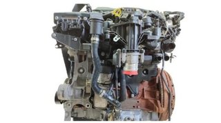 Motor completo ford ufma kuga (cbs) carnp2144977