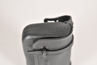 Bolsa herramientas Reydel vintage bici años 70