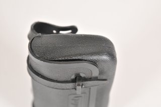 Bolsa herramientas Reydel vintage bici años 70