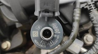 K9kc6 motor completo dacia sandero carnp1497460