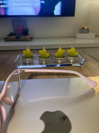Gafas graduadas Ralph Lauren Tortoise