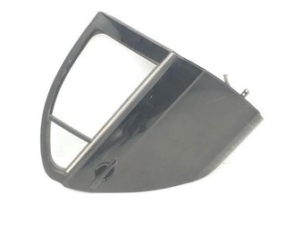Puerta Trasera Mitsubishi Lancer Sportback