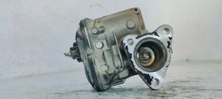 VALVULA EGR MERCEDES-BENZ CITAN (W415) COMBI BREA
