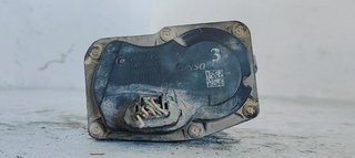 VALVULA EGR MERCEDES-BENZ CITAN (W415) COMBI BREA