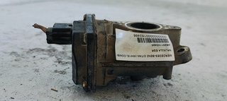 VALVULA EGR MERCEDES-BENZ CITAN (W415) COMBI BREA