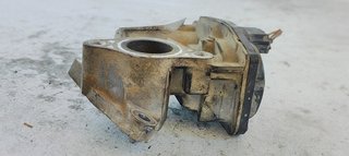VALVULA EGR MERCEDES-BENZ CITAN (W415) COMBI BREA
