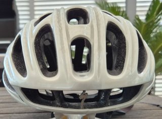 Casc Specialized S3 Bici carretera o muntanya T.M