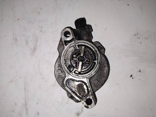 DEPRESOR FRENO / BOMBA VACIO CITROEN XSARA PICASSO 1.6 16V SX