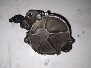 DEPRESOR FRENO / BOMBA VACIO CITROEN XSARA PICASSO 1.6 16V SX