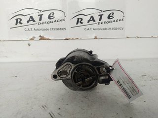 DEPRESOR FRENO / BOMBA VACIO FORD FIESTA (CBK) Ambiente